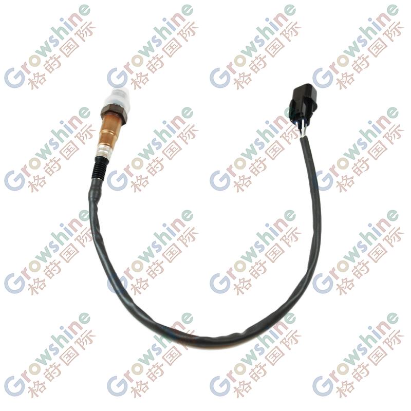 New Car Auto Parts 39210-2B312 Oxygen Sensor for Hyundai Accent Elantra Veloster Kia Rio Soul