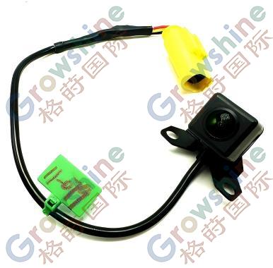 OEM 95750-3W000 957503W000  Wholesale Price  RR CAMERA & TRUNK LID HDL ASSY Camera for Hyundai KIA