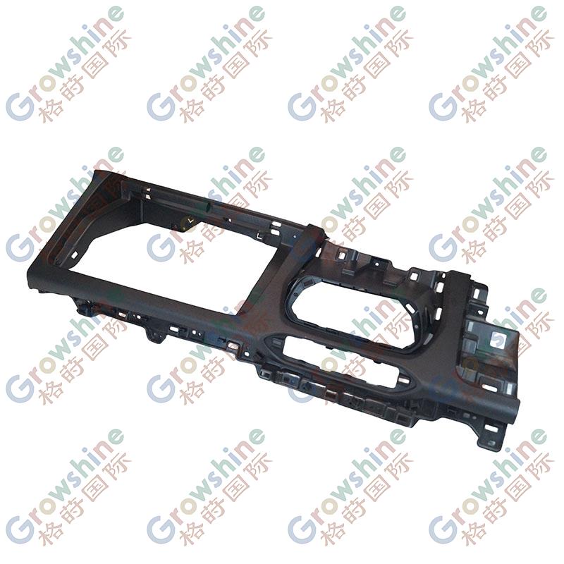 Hot Sale  23556316 23556316  Instrument Panel Lower Guard Board RH Baojun 530 Instrument Panel Lower Guard Board RH