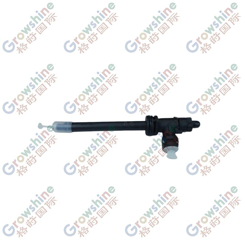 Good Quality OE Number 23962704 Separate Bearing Oil Pipe 3T 1.5T for Baojun 510