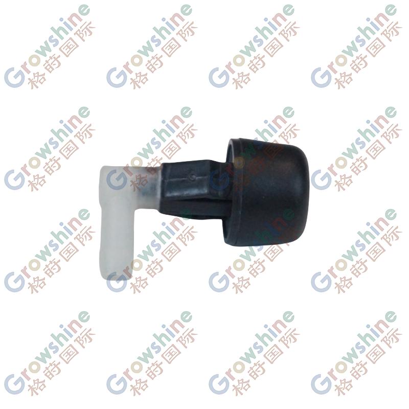 High Quality  23534056    23534056  Spray Nozzle Baojun 530 Spray Nozzle