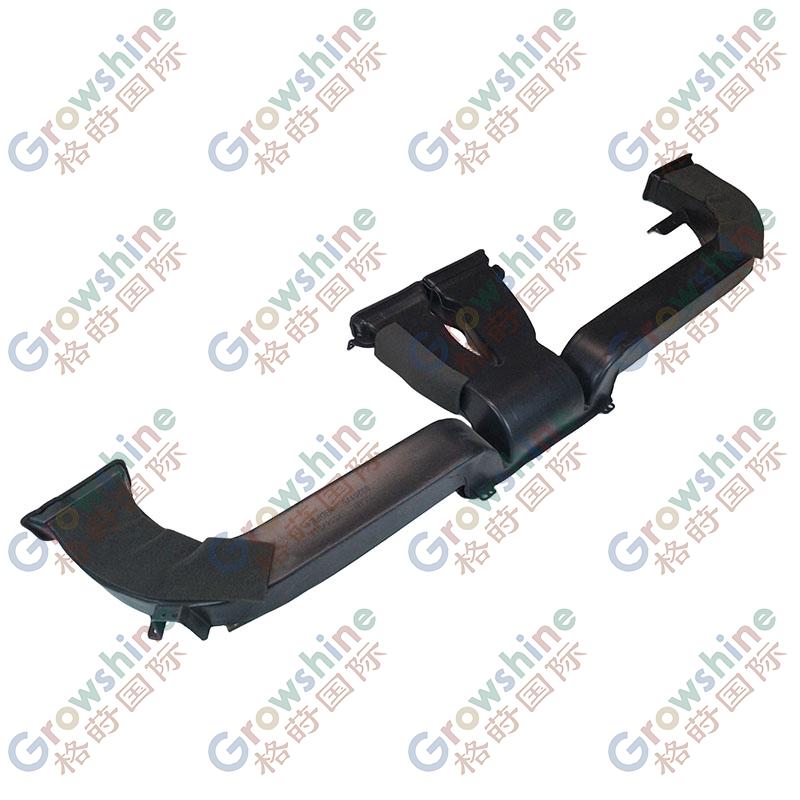 Hot Sale 23547911  23547911  the Middle of the Instrument Panel air Outlet Duct Is Large Baojun 530