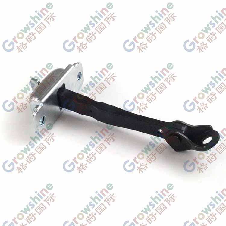 China Factory Good Quality 79390-0U000 Checker Assembly-rear Door Rear Door Limited Fit for Hyun-dai K-ia