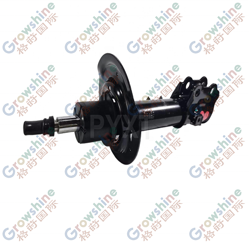 OEM#54661-S6000 54651-S6000 54651-2Z500 54661-2Z500 China Factory Seller  FRONT SHOCK ABSORBER  for  HYUN-DAI IX35/NEW IX35