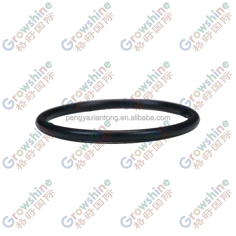 Good Quality Auto Spare Parts 21142-2B000 211422B000 O-RING for Hyundai/KIA