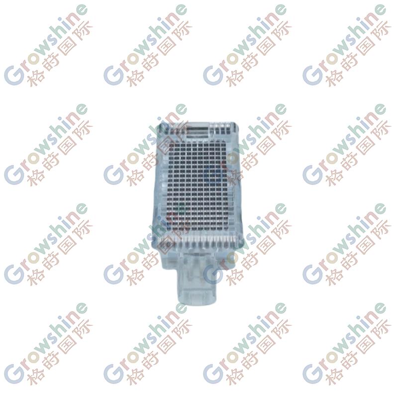 Good Quality OE Number 23921473 Luggage Compartment Light for Baojun 310