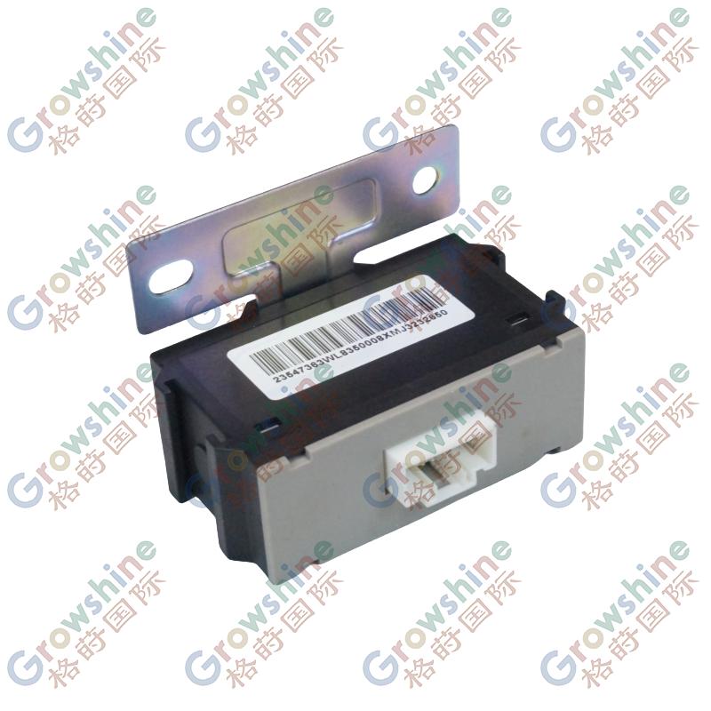 High Quality  23547363 23547363 Reverse radar Module (flagship) Baojun 530 Reverse radar Module (flagship)