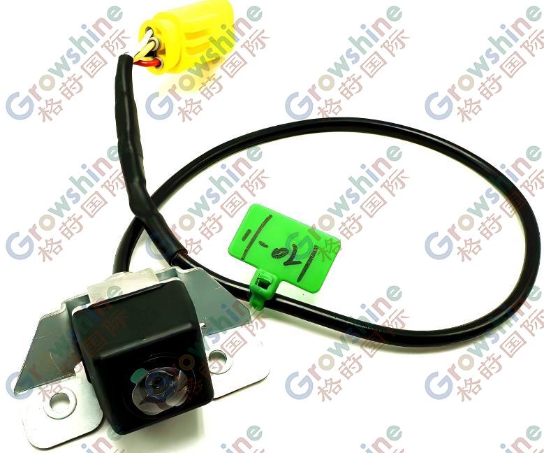 Hot Sale OEM 95790-2S211 957902S211 MODULE ASSY-KEYLESS ENTRY & ANTENNA for Hyundai  KIA