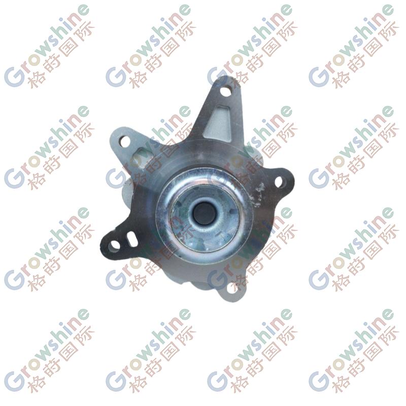 Factory Price Auto Spare Parts  25100-2M020 251002M020 for Kia Hyundai