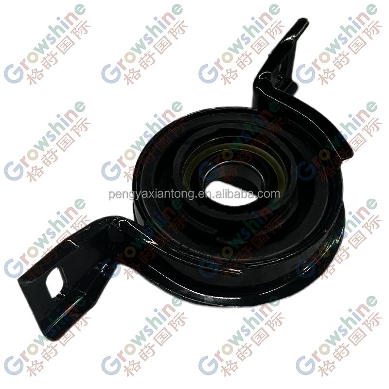 Auto Transmission Parts OEM 20781766 Center Support Bearing 96624771 Drive Shaft Bearing for Chevrolet Captiva