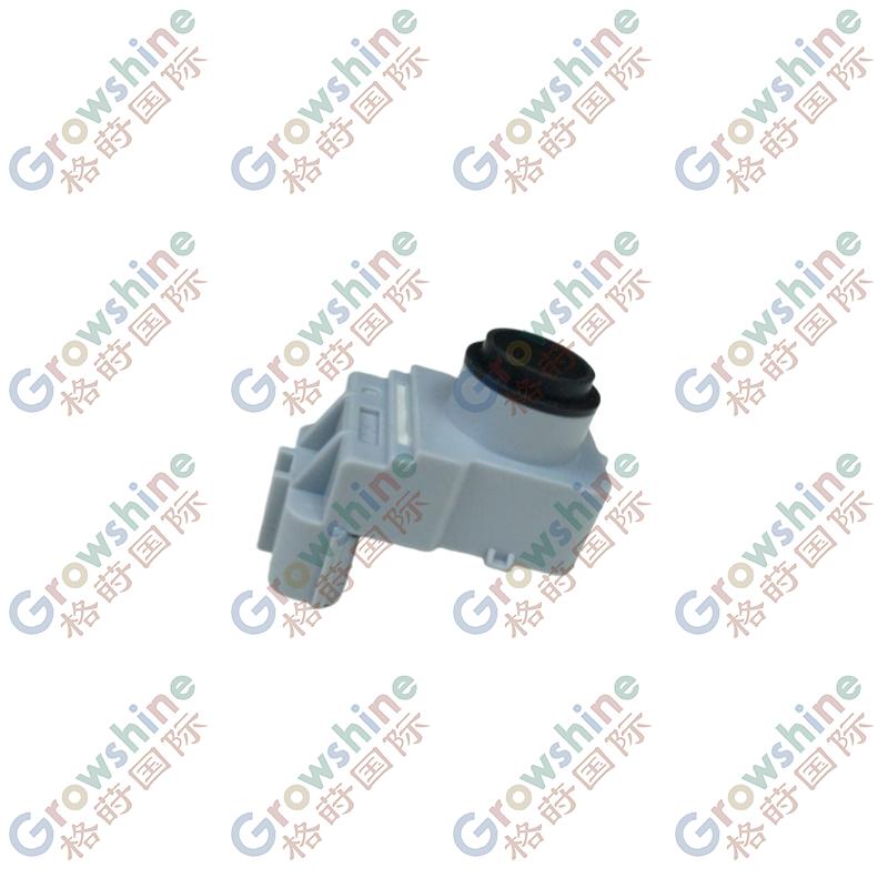 Hot Sale OEM 95720-2S000  957202S000 SENSOR ASSY-ULTRASONIC BWS  for HYUNDAI KIA Ix35 10 Ix35 11  Tucson 10  Tucson Fuel Cell