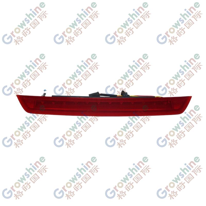 Wholesale Price OE Number 23947264 High-Nount Brake Light (Base Model)  for Baojun 510