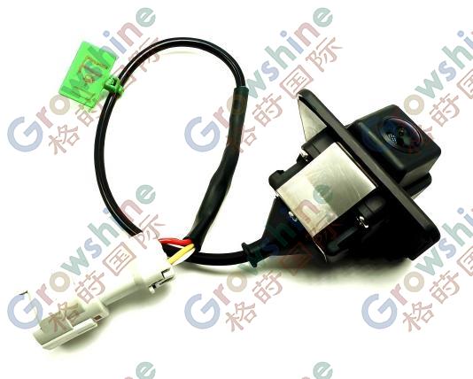 Wholesale Price 95760-3Z251 957603Z251 CAMERA ASSY-BACK VIEW for Hyundai KIA