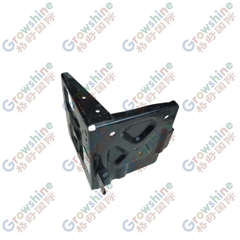 Wholesale Price 23704167a  23704167a Battery Holder National VI Baojun  510 360  Battery Holder National VI