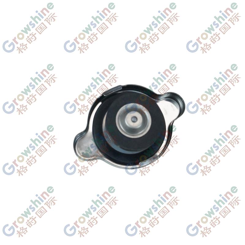 Factory Price Spare Parts CAP ASSY-RADIATOR OEM 25330-3K000 253303K000 for Hyundai KIA