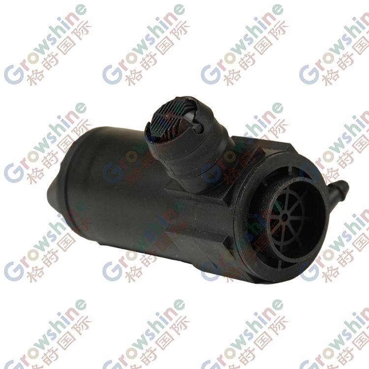 Hot Sale 98510-C1000 98510C1000 Window Cleaning Water Spray Motor High Pressure Washer Pump for Hyundai Kia