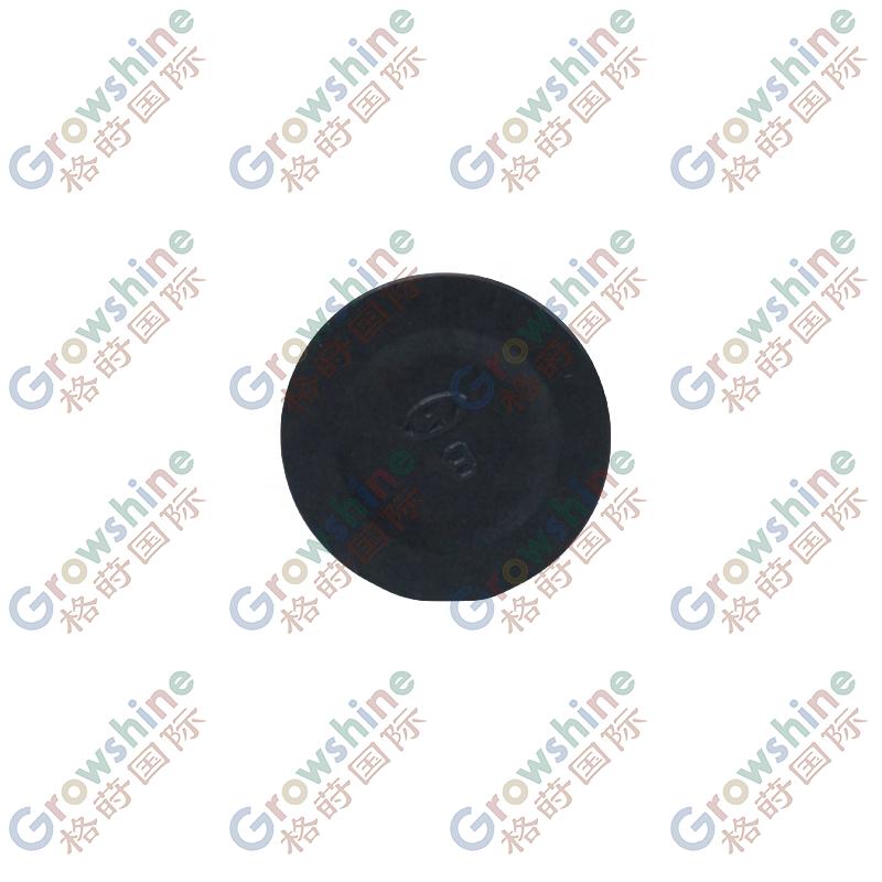 OEM 22212-2B000  222122B000 VALVE-EXHAUST  Hyundai/KIA
