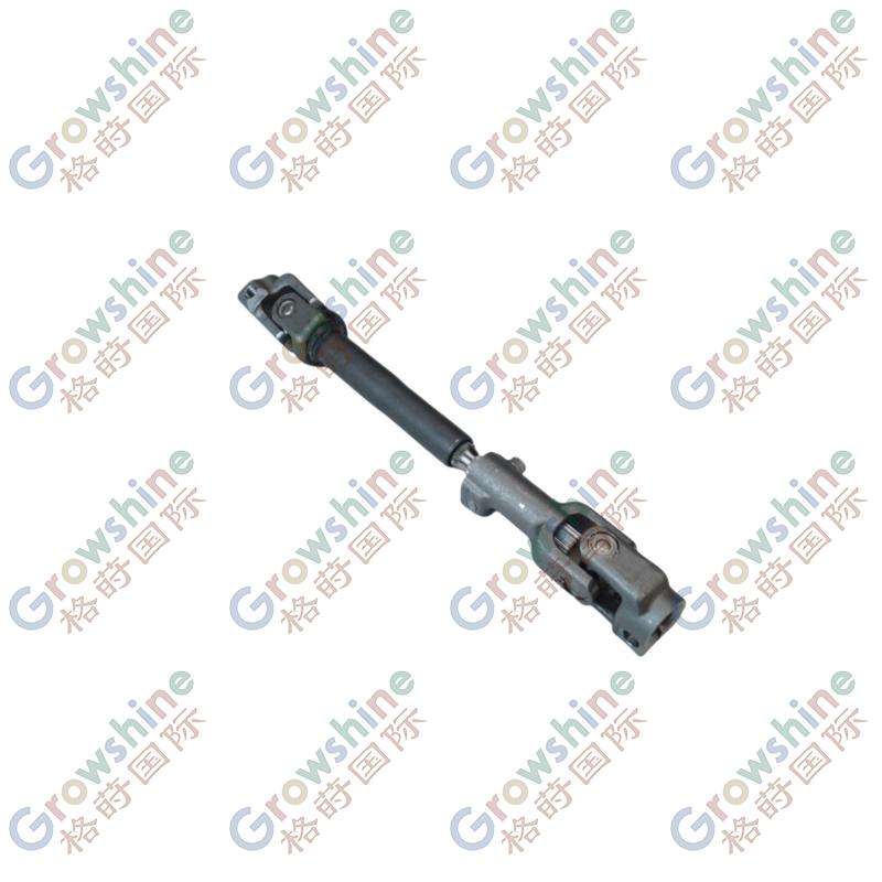 High Quality Auto Spare Parts Direction Post Connection Shaft OEM 23946446lr for BAOJUN  510