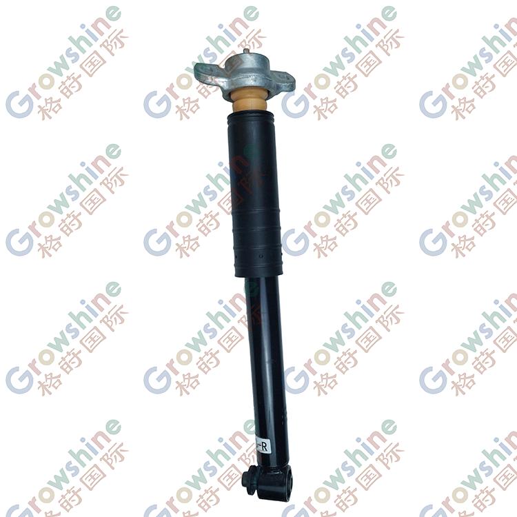 Auto Rear Shock Absorbers RH 23955040 for Chevrolet BAOJUN