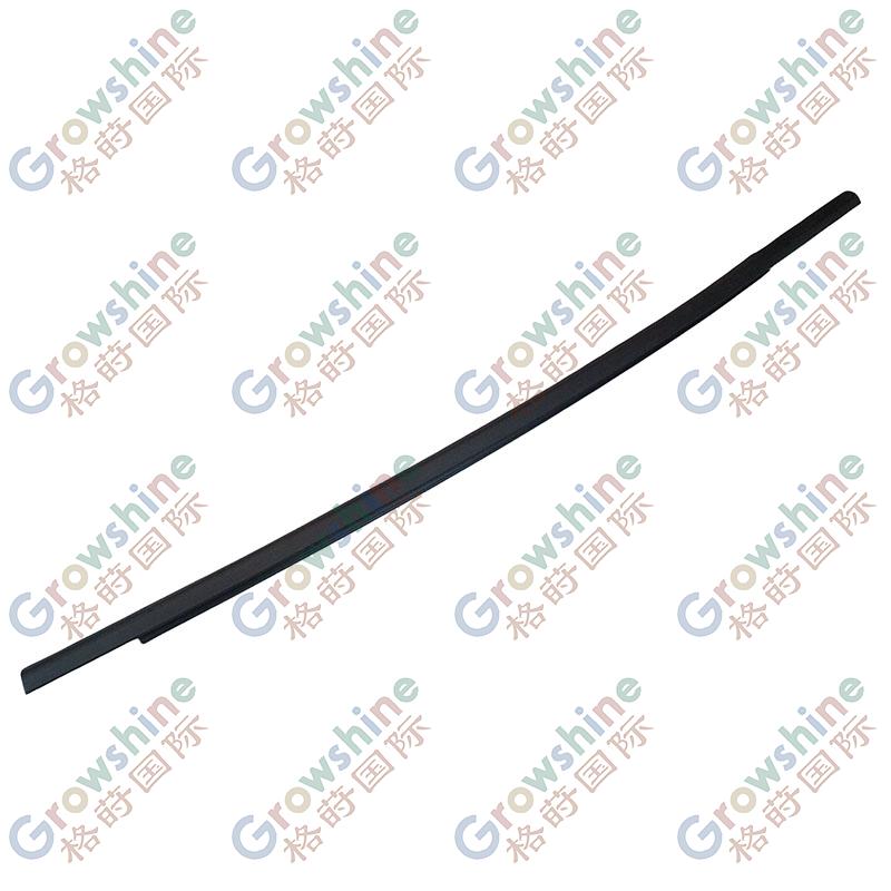 Hot Sale Auto Spare Parts Glass Pressure Strip 23546824 for Chevrolet Captiva/Almaz/MG Hector Glass Pressure Strip