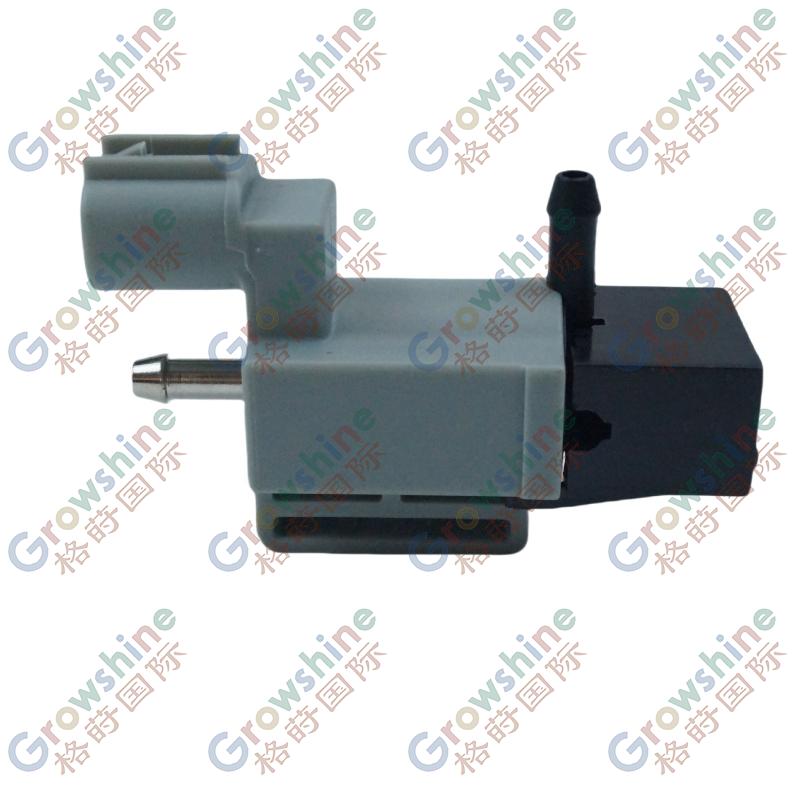Wholesale Price 39400-2C200  394002C200  VALVE-SOLENOID WASTE GATE CONT for Hyundai KIA Genesis Coupe Rohens Coupe 08