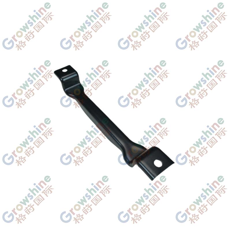 Wholesale Price 23919943  23919943 Battery Pressure Strip Baojun  310 510  Battery Pressure Strip