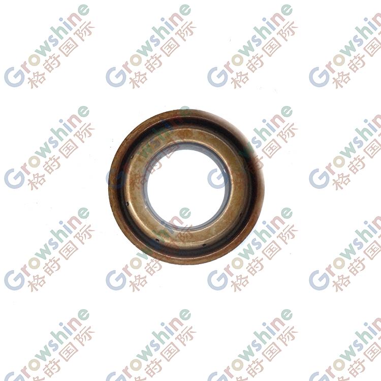 Competitive Price 23614510 23614510a Auto Engine Parts Oil Seal for Chevrolet BAOJUN