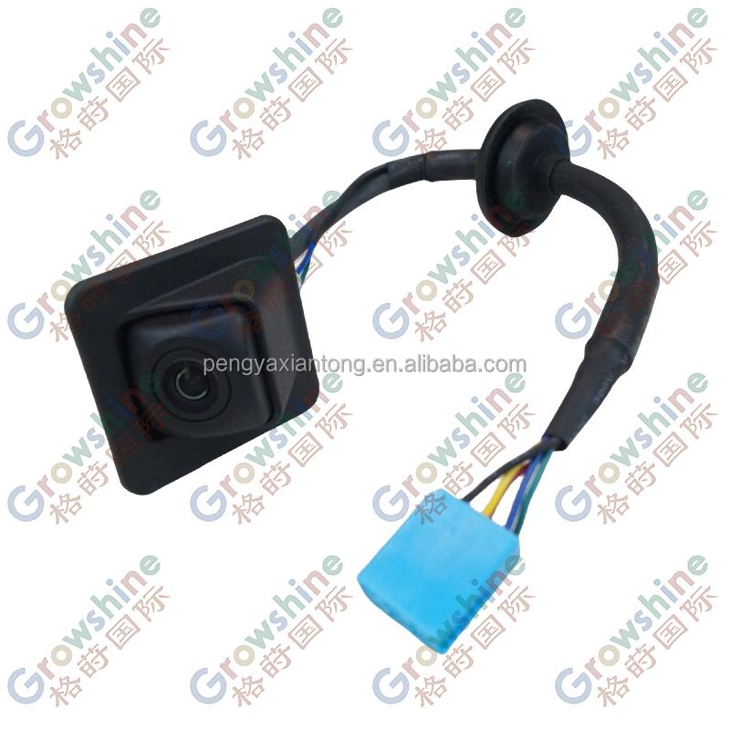 OEM 23642496 Genuine Original Backup Camera for Baojun 530  Captiva