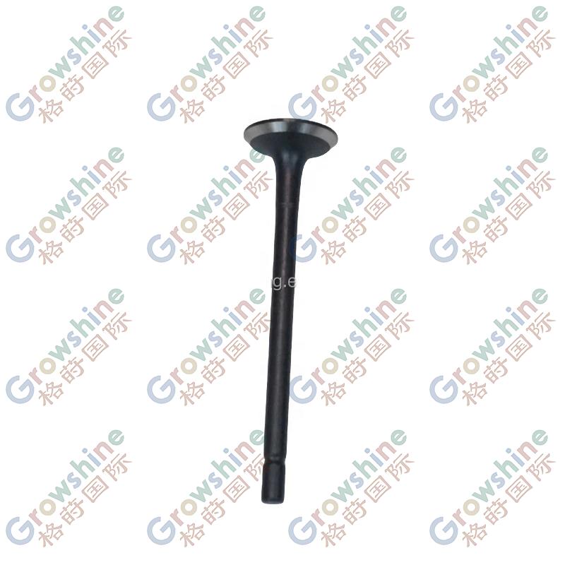 OEM 22212-27001 2221227001 VALVE-EXHAUST  Hyundai/KIA