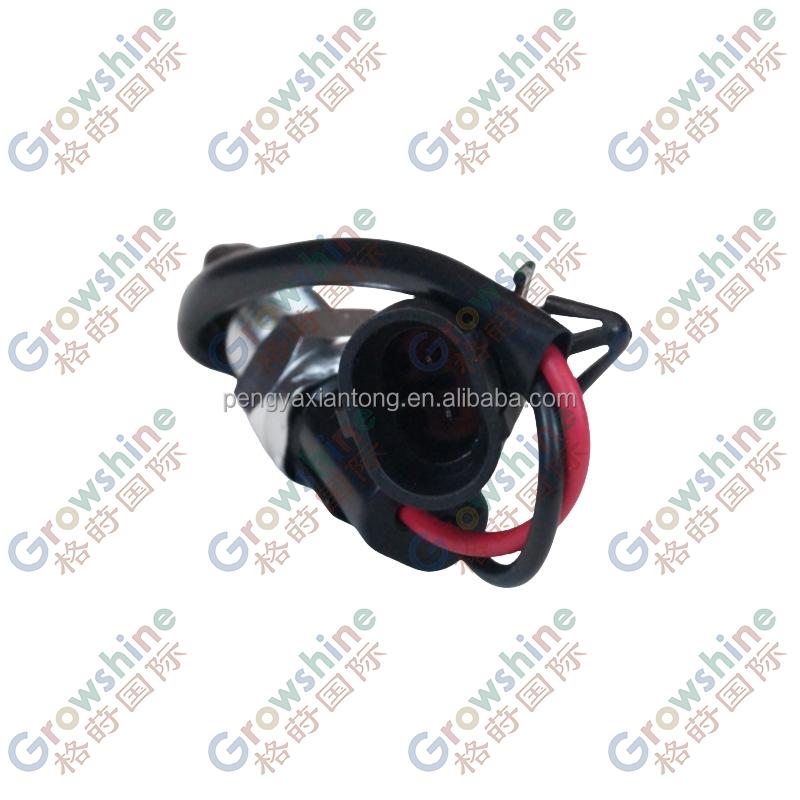 OEM 9068034 Backup Lamp Switch Reverse Light Switch for Chevrolet Sail 2009-2014