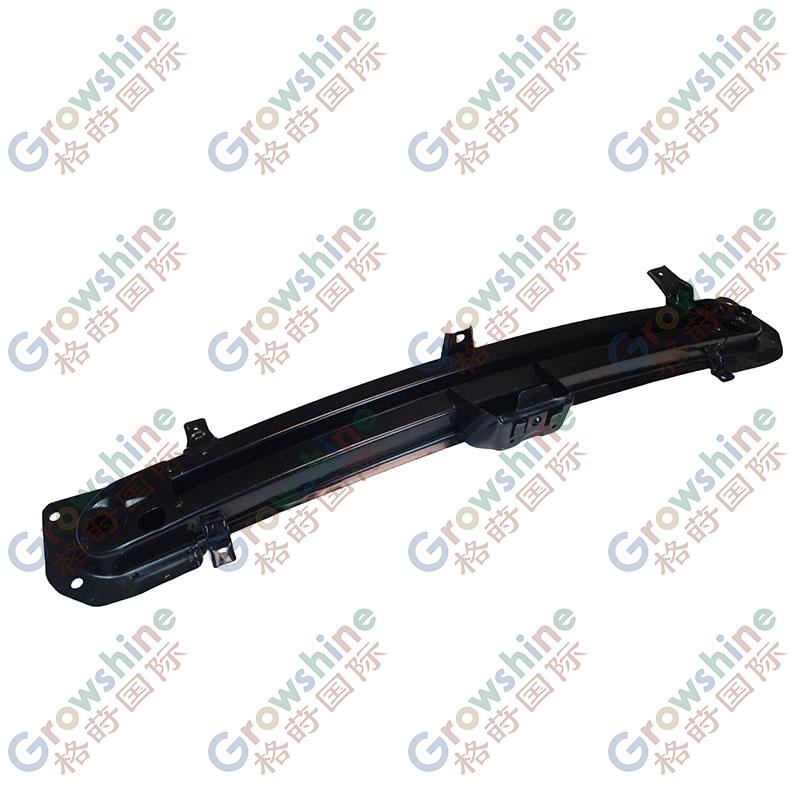 Wholesale Price  23547780f  23547780f  Front Bumper Lining Baojun 530 Front Bumper Lining