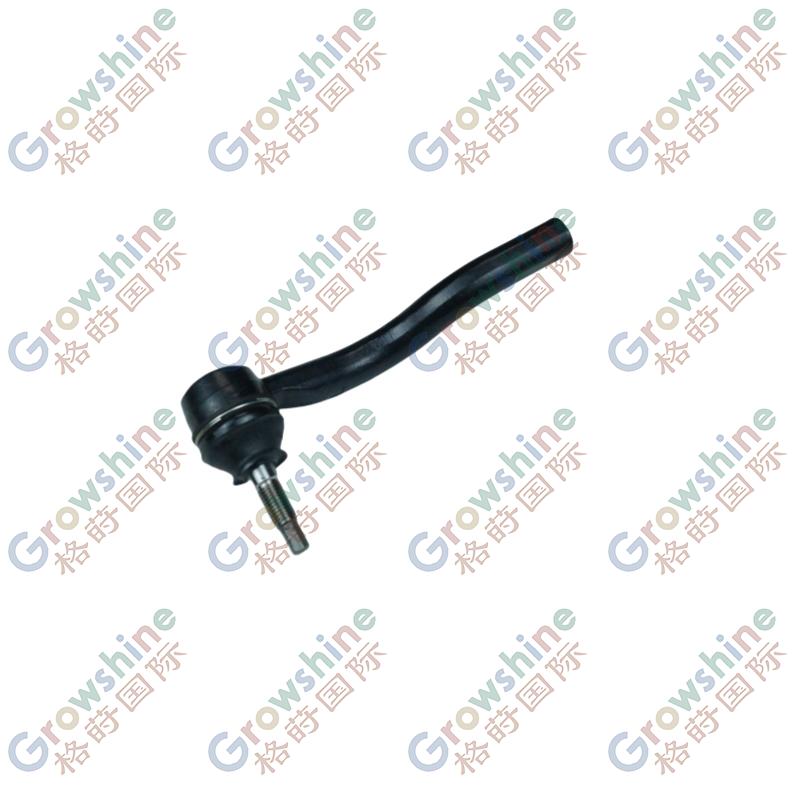 Hot Sale Auto Spare Parts  Baojun 23927598 Steering Rod Ball Head R  for Baojun 310