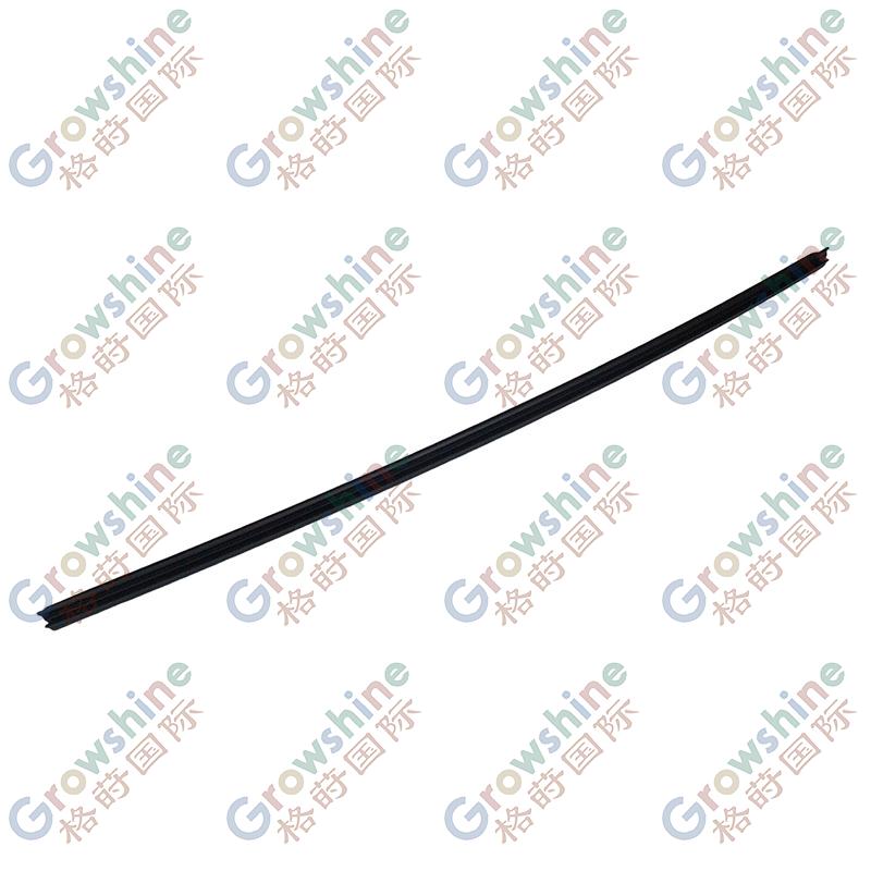 Wholesale Price Auto Spare Parts Internal Pressure bar 23604907 for Chevrolet Captiva/Almaz/MG Hector Internal Pressure bar