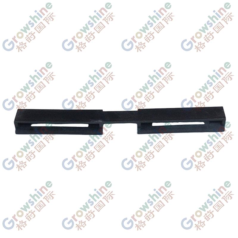 High Quality 23549215  23549215  Front Windshield Trim Installation Seat Baojun 530 Front Windshield Trim Installation Seat