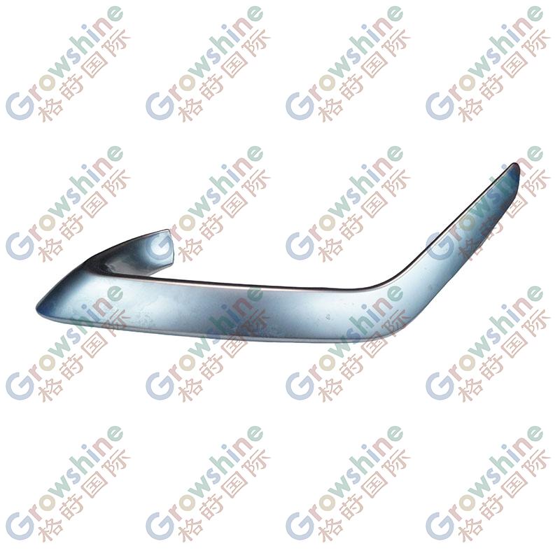 High Quality Auto Spare Parts Inner Pull Handle Cover 23589287 for Chevrolet Captiva/Almaz/MG Inner Pull Handle Cover