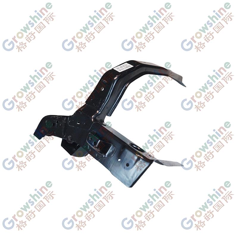 Wholesale Price  23581392   23581392   Headlight Bracket FH Baojun 530 Headlight Bracket FH