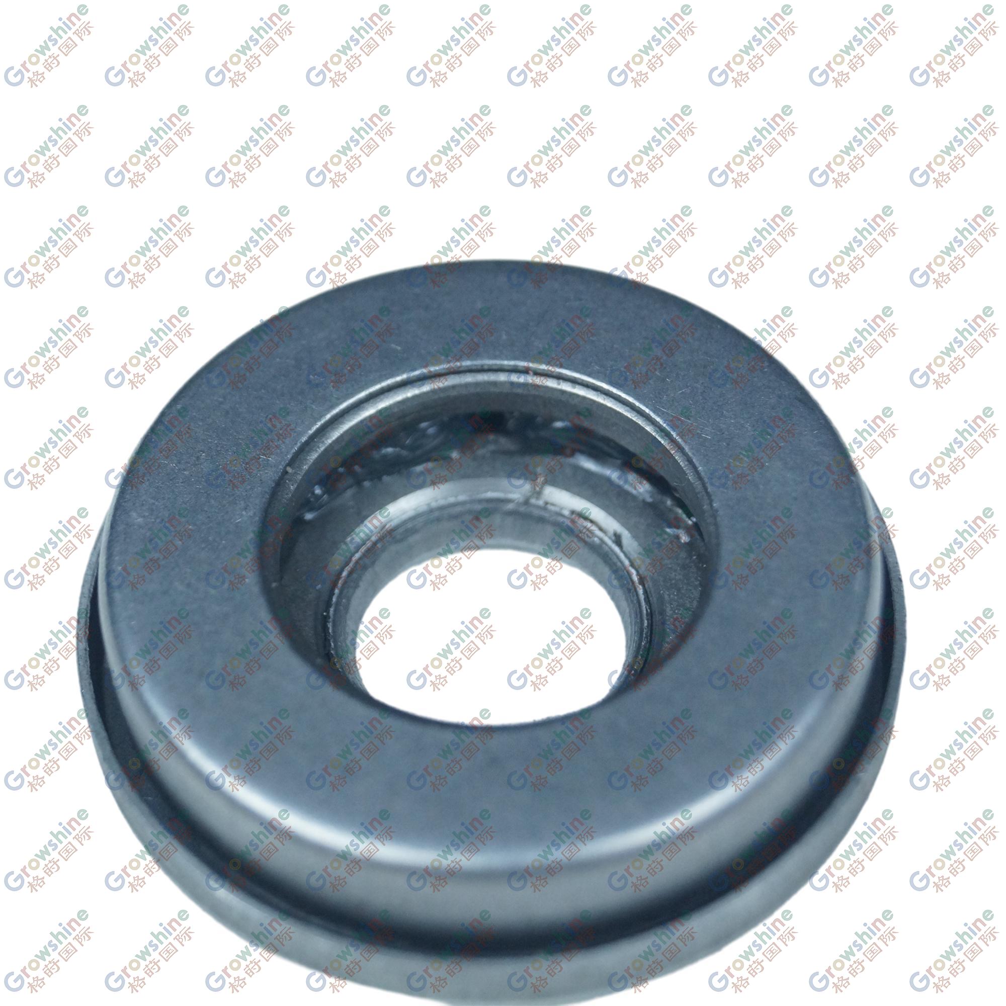 OE 24539781 Original Front Shock Absorber Pressure Bearing for Chevrolet Optra GP50/baojun 630