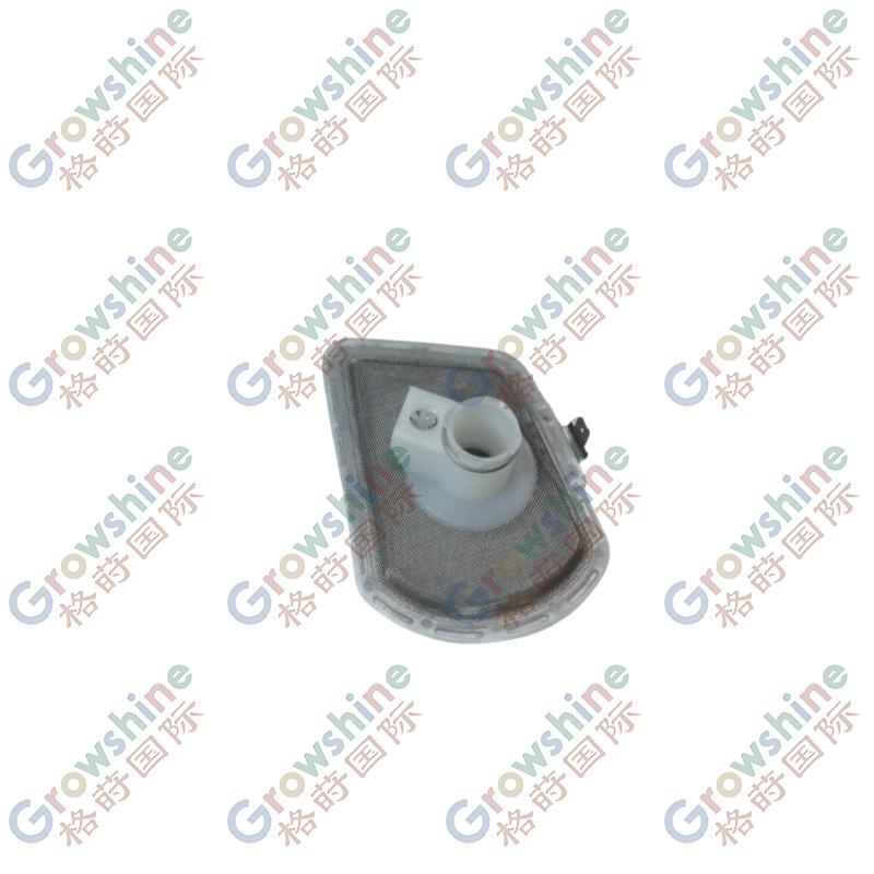 Good Quality Auto Spare Parts FILTER-PUMP   31090-2B900 310902B900 for Hyundai KIA