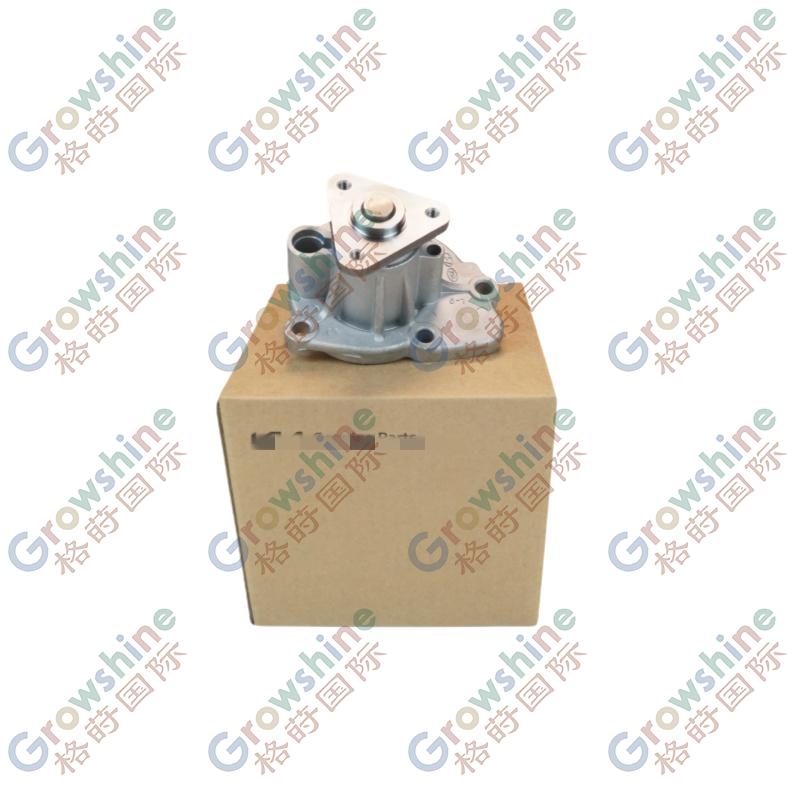 Good Quality Auto Spare Parts  25100-2G200 251002G200 for Kia Hyundai