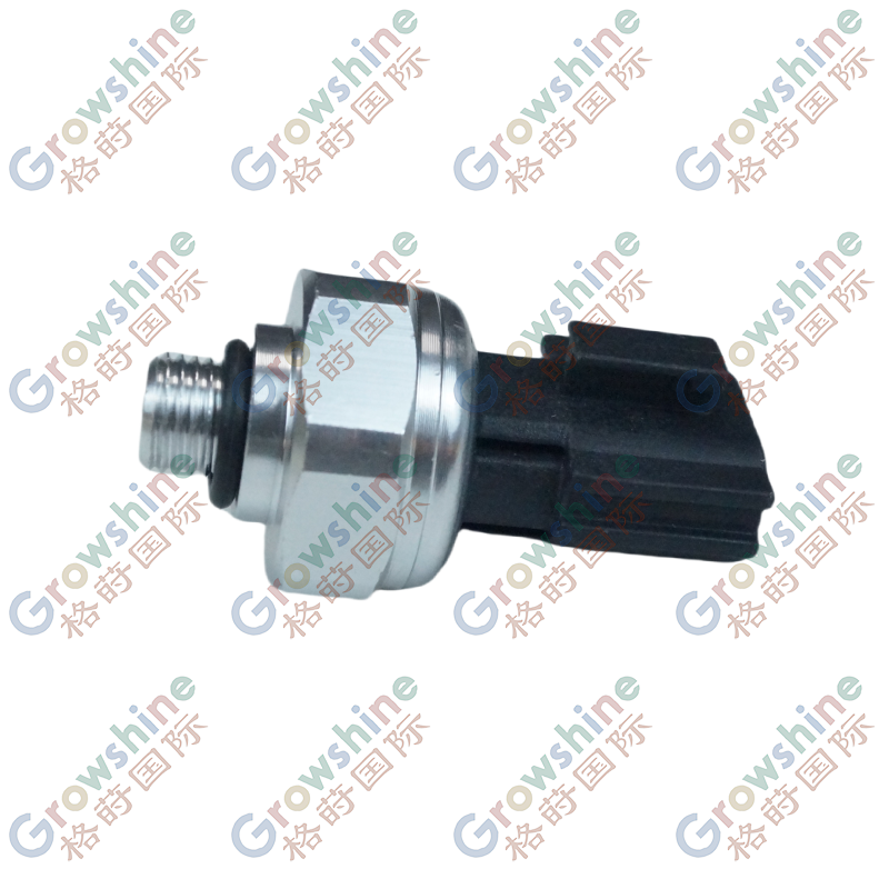 High Quality OEM 97721-D9000  97721D9000  Pressure Sensor   for  HYUNDAI/KIA Pressure Sensor