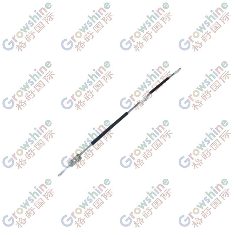Good Quality OE Number 23958260 Rear Door Lock Actuating Cable  for Baojun 510