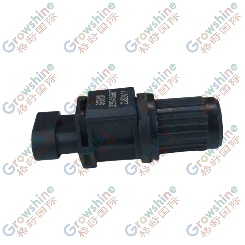 Original  Auto Parts  Number  23946987 Odometer Sensor  for Baojun 510