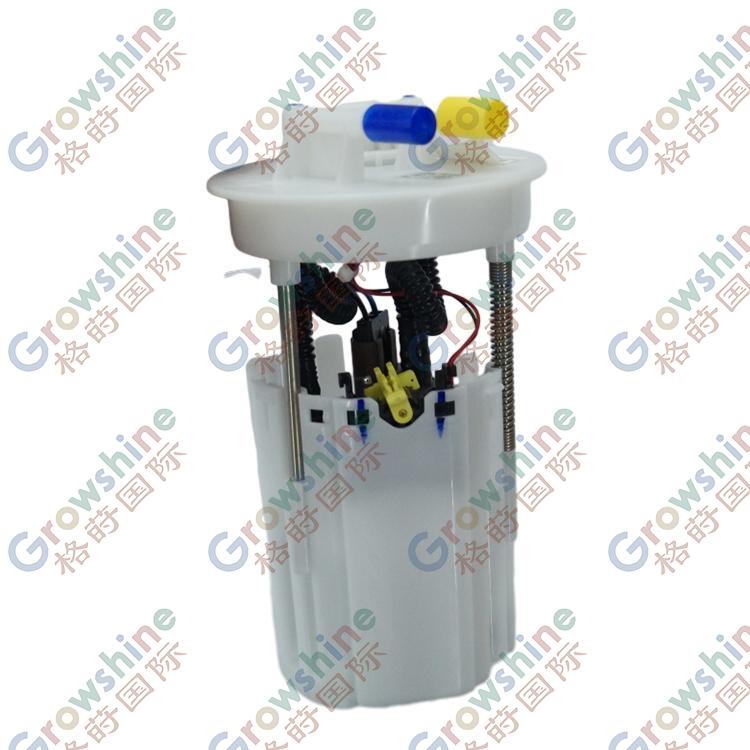 OE 24535960 Auto Spare Parts Fuel Pump Assembly for Chevrolet (BAOJUN 630 )