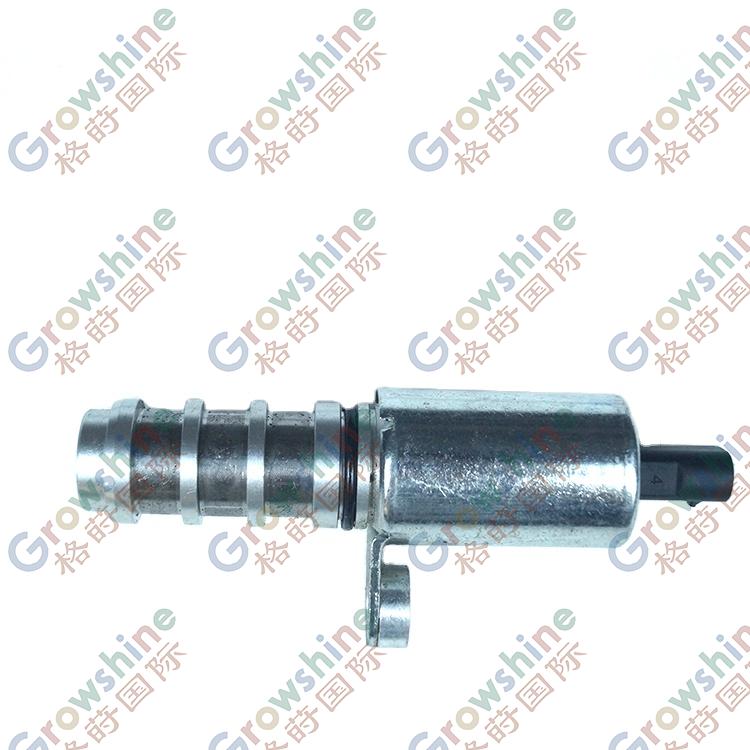 Competitive Price 23529910c Oil Control Valve Sensor Original Eccentric Shaft Position Battery Valve B
