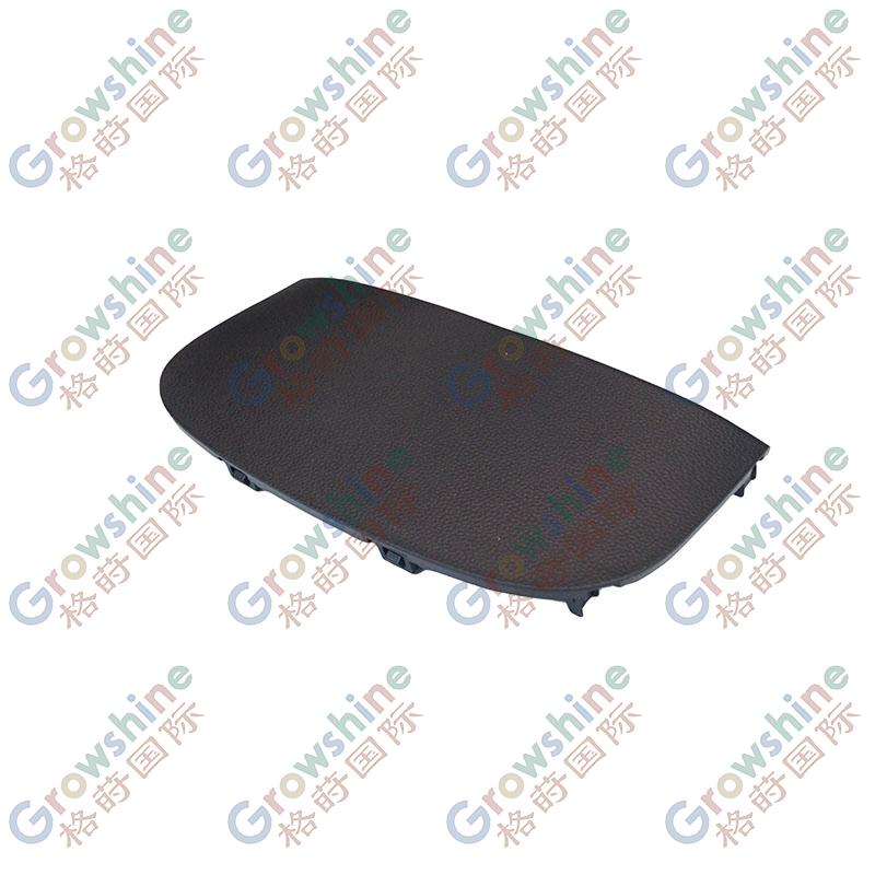 Wholesale Price Auto Spare Parts Instrument Panel Cover 23556337 for Chevrolet Captiva Baojun 530 Instrument Panel Cover