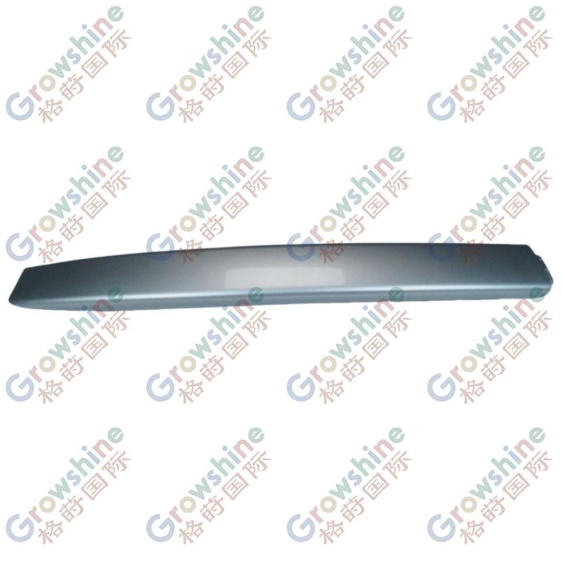 High Quality OE Number 23992898 Luggage Rack Front Cover RH for Baojun 510