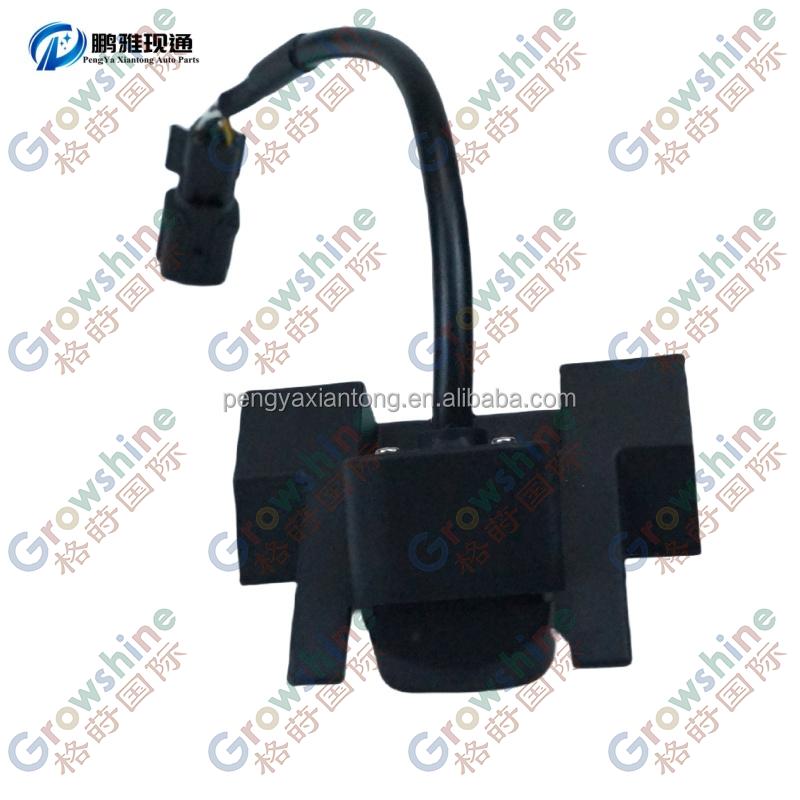 Factory Price 95760-D0000 95760D0000  RR CAMERA & TRUNK LID HDL ASSY Camera for Hyundai KIA