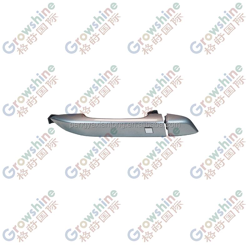 OEM 23762300  Baojun Auto Parts Front Door Handle RH Silver Ribbon Cable for Baojun 530  Captiva 23850926