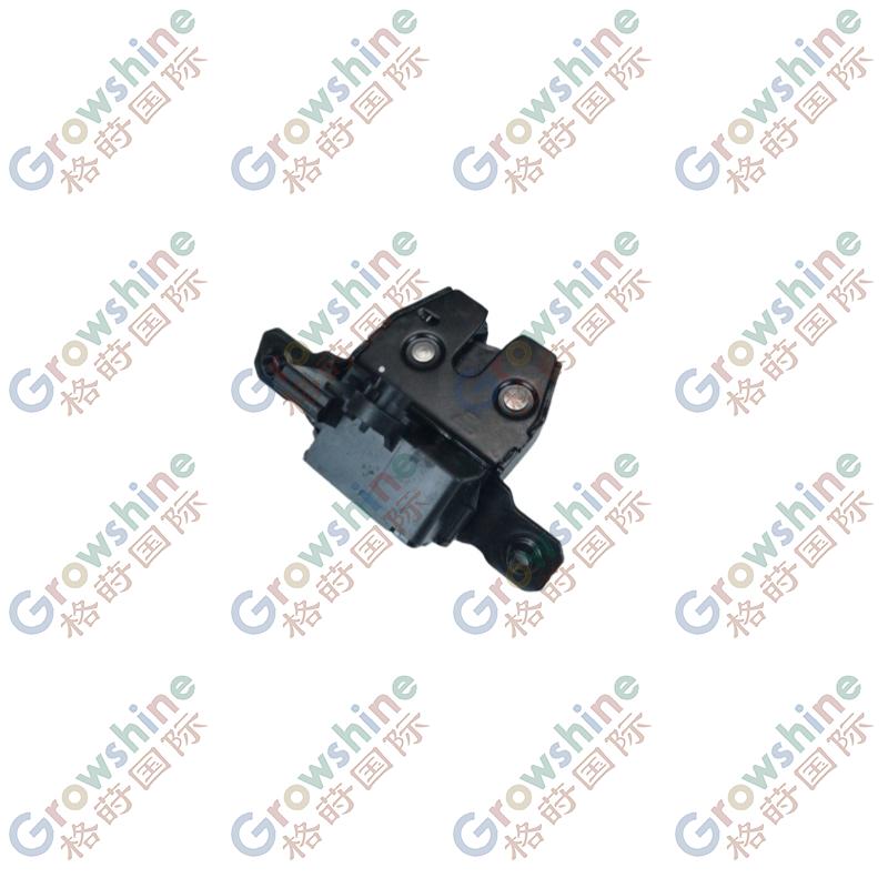 Factory price Auto Spare Parts  Baojun 23760916a Front Stabilizer bar Ball Joint for Baojun 310