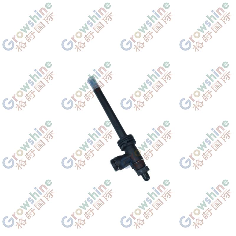 Factory Price OE Number 23967414 Separate Bearing Oil Pipe 3T 1.5T for Baojun 510